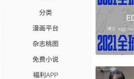 黑料网站免费下载,揭秘黑料网站免费下载背后的真相与风险