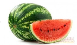 今日吃瓜在哪下载