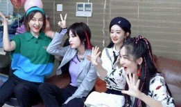 娱乐圈的不正常系统 吃瓜每日大赛,揭秘“吃瓜每日大赛”背后的不正常系统