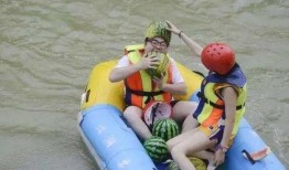 吃瓜爆料每日大赛最新动态 今日吃瓜每日更新朝阳群众,每日爆料，热点追踪