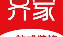 金瓜体育赛事直播app安卓 娱乐最近热门消息,盘点近期热门娱乐赛事资讯
