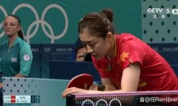 体育圈饭圈化 明星黑料,真相与偏见