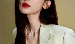 吃瓜黑料精品一区 爆料网,独家爆料网带你探秘娱乐圈幕后真相